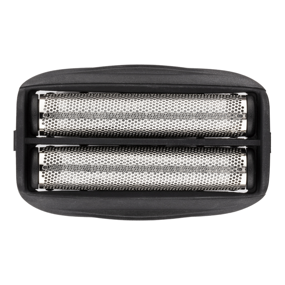 SPF-7320 | Replacement Foil | Remington® SPF-7320 | Replacement Foil | Remington®
